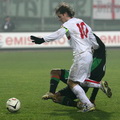 2006-07 Padova-venezia 112